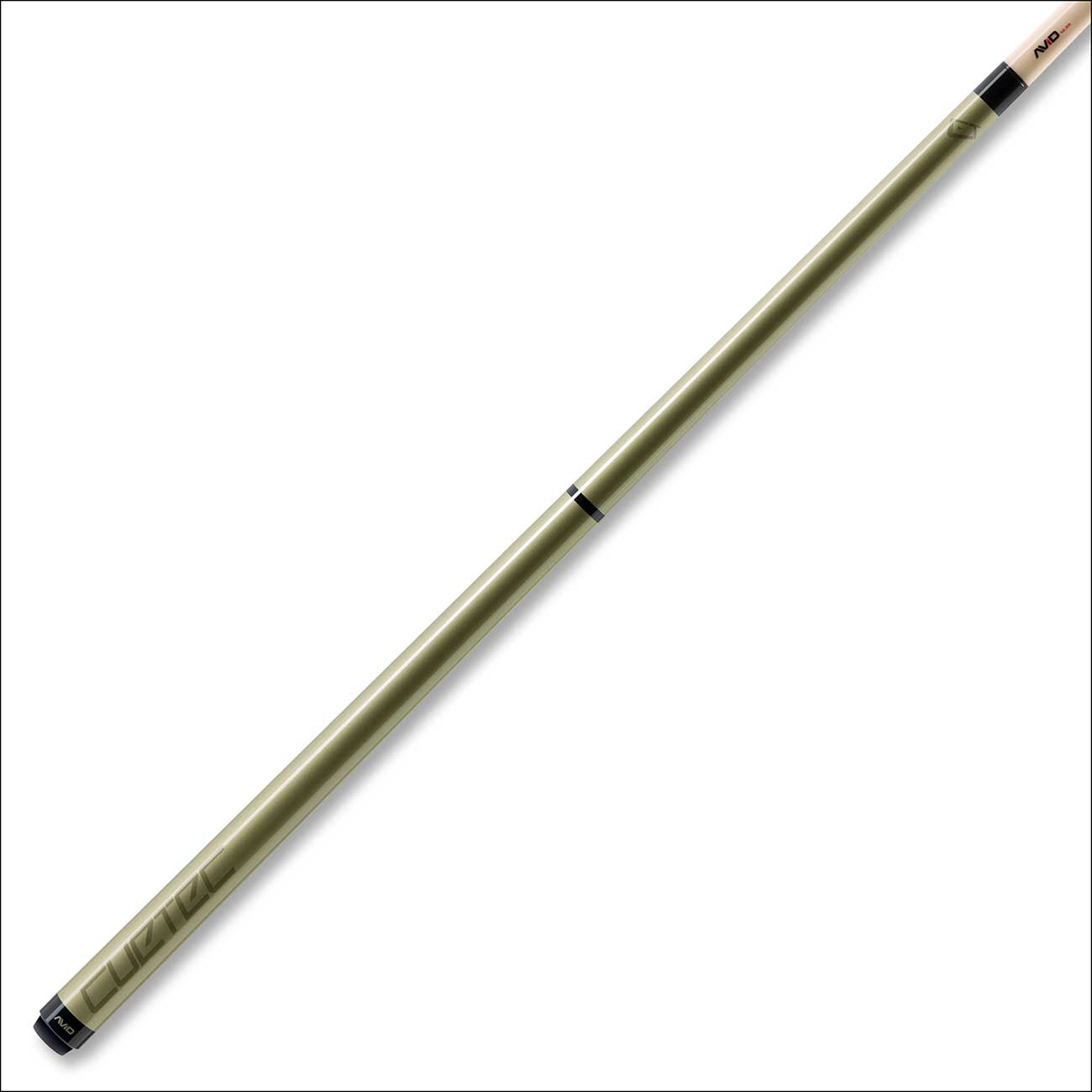 Cuetec - 95-393NW - Game Room Accessories