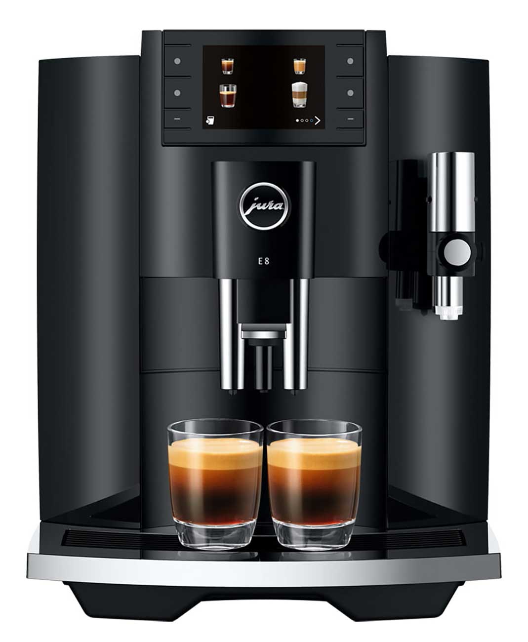 Jura - 15648 - Coffee Makers & Espresso Machines