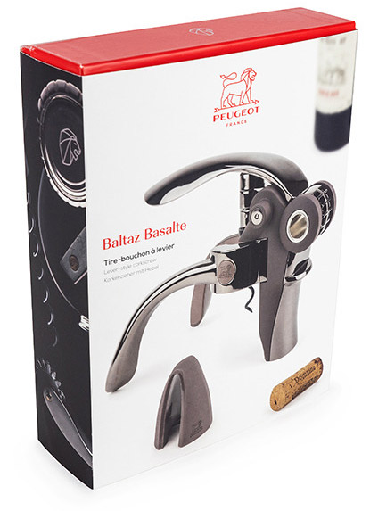 Peugeot - 200350 - Bar and Wine Tools & Accessories