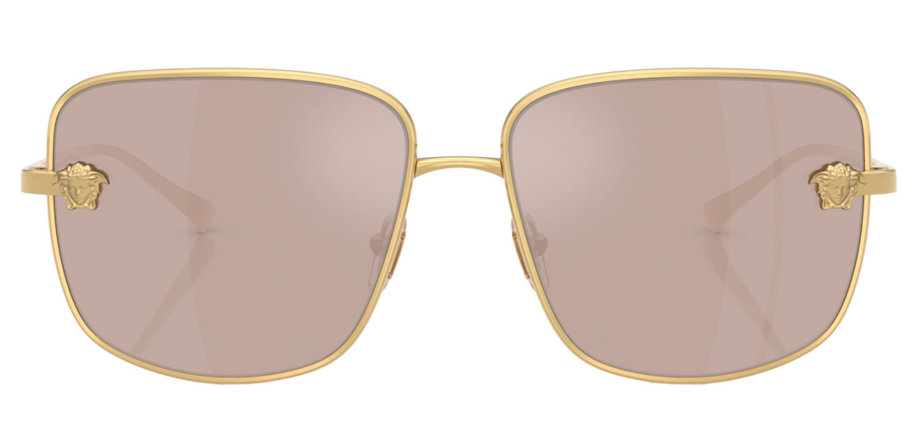 Versace - VE22821002559 - Sunglasses