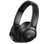 Soundcore by Anker Q20i Wireless Hybrid ANC Over-Ear Headphones - A3004Z11