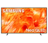Samsung QN43QN70HAFXZA QN70H 43 Inch 4K NeoQLED TV