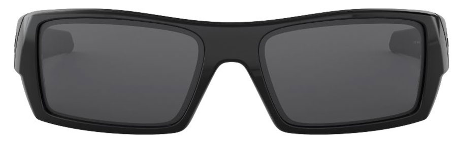 Oakley - OO901403471 - Sunglasses