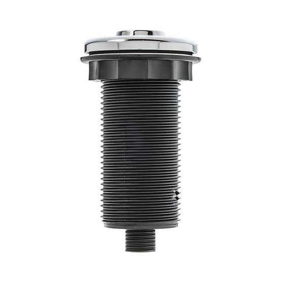 InSinkErator - 78664B-ISE - Garbage Disposal & Trash Compactor Accessories