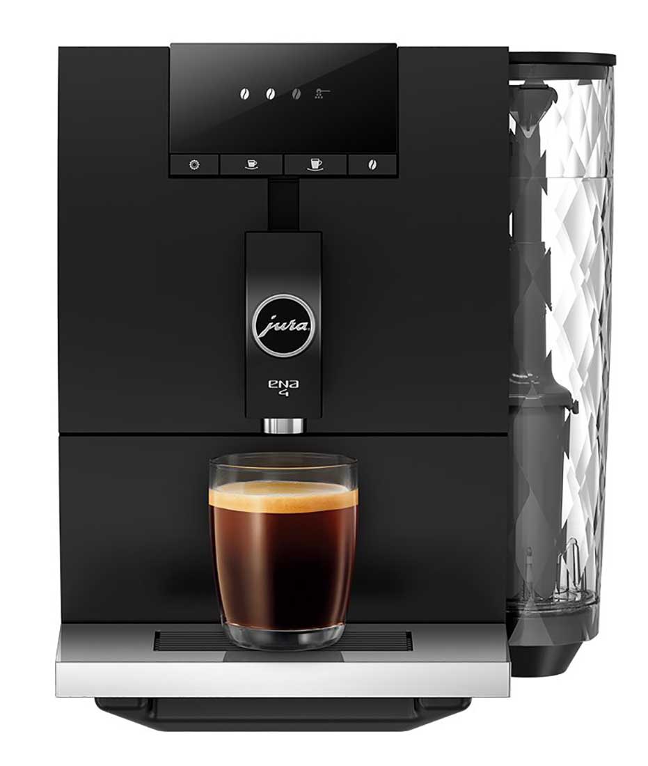 Jura - 15518 - Coffee Makers & Espresso Machines