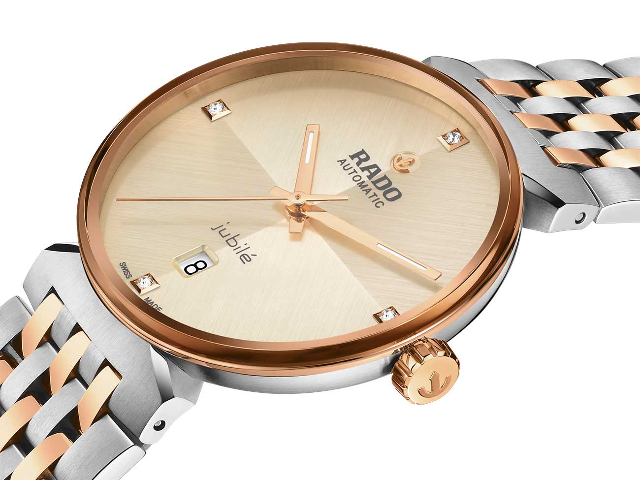 Rado - R48903703 - Women's Watches