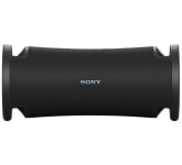 Sony ULT FIELD 7 Portable Speaker Wireless in Black - SRSULT70