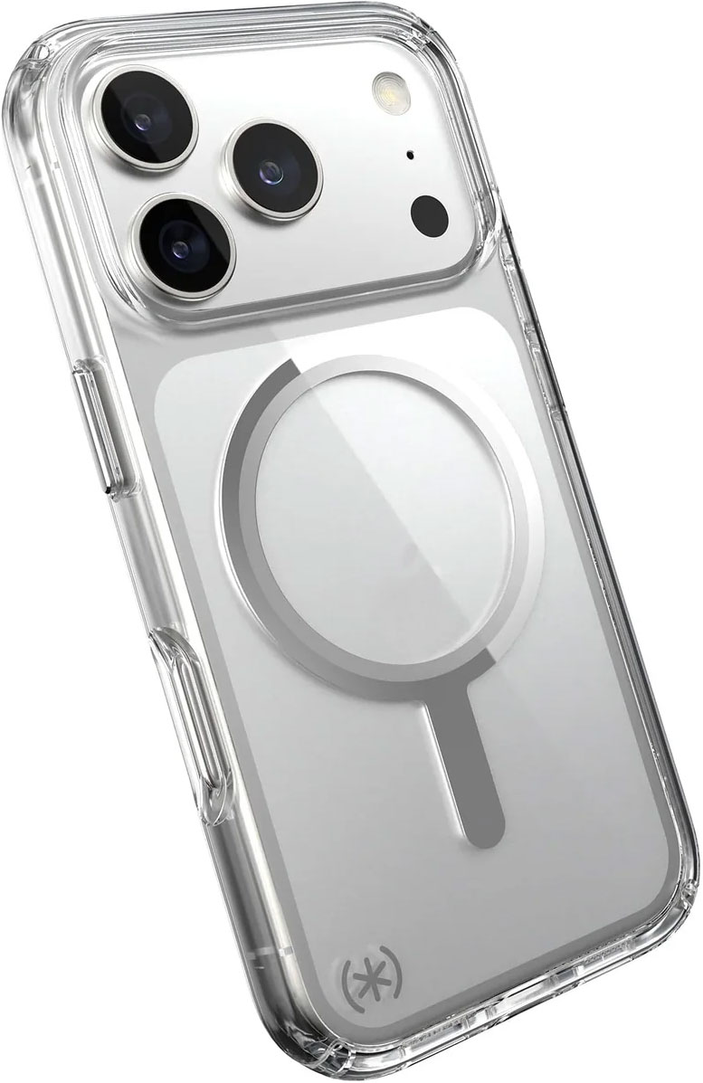 Speck - 150972-3240 - Cell Phone Cases