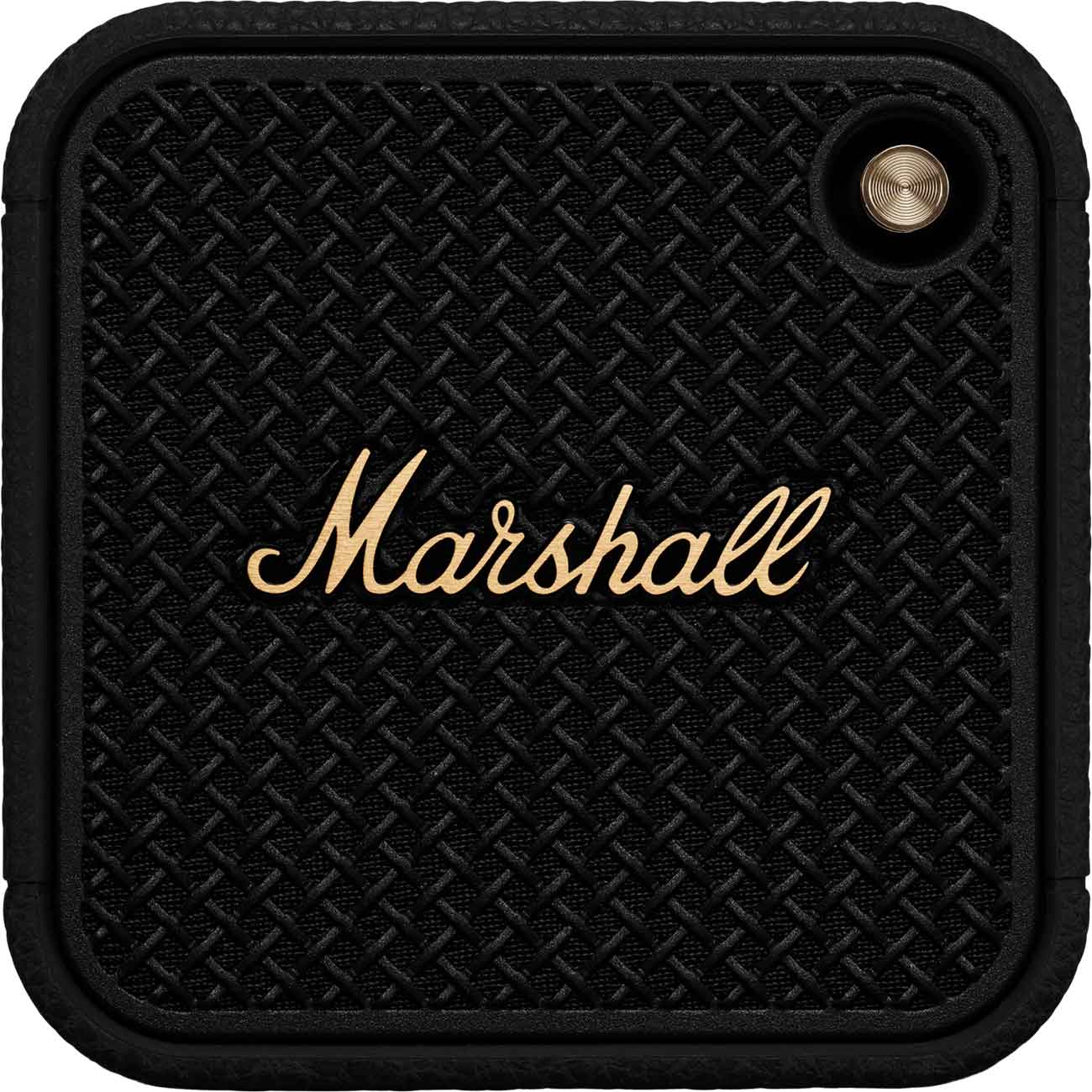 Marshall - 1006714 - Bluetooth & Portable Speakers