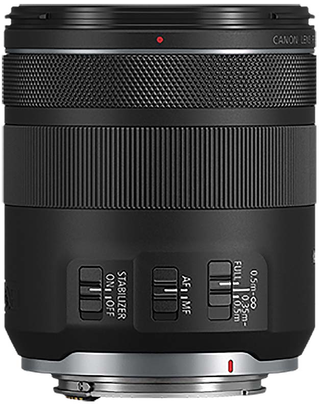 Canon - 4234C002 - Camera Lenses