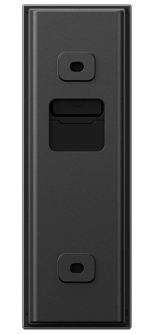 Eufy - T8214111 - Home Security Systems