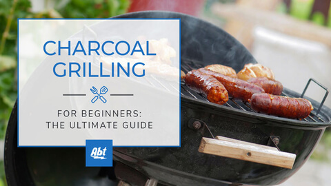 er GENESIS SPX435 Natural Gas Grill 38800001 Abt