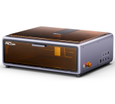Creality Falcon A1 Laser Engraver and Cutter - 1005010222