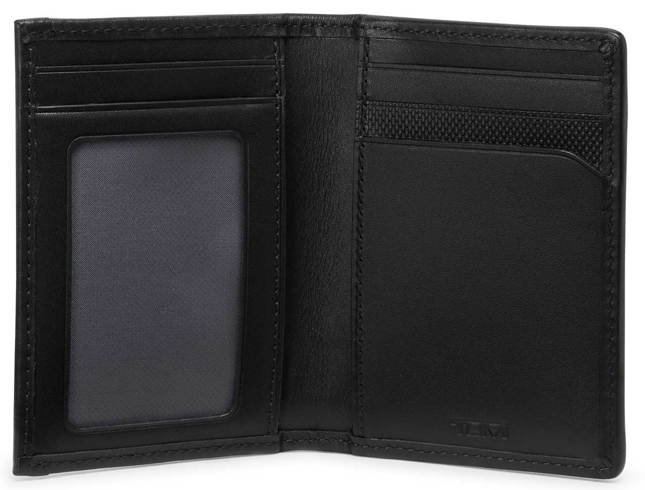 TUMI - 135626-A872 - Wallets