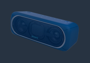 Shop for Sony Bluetooth &amp; Portable Speakers at Abt