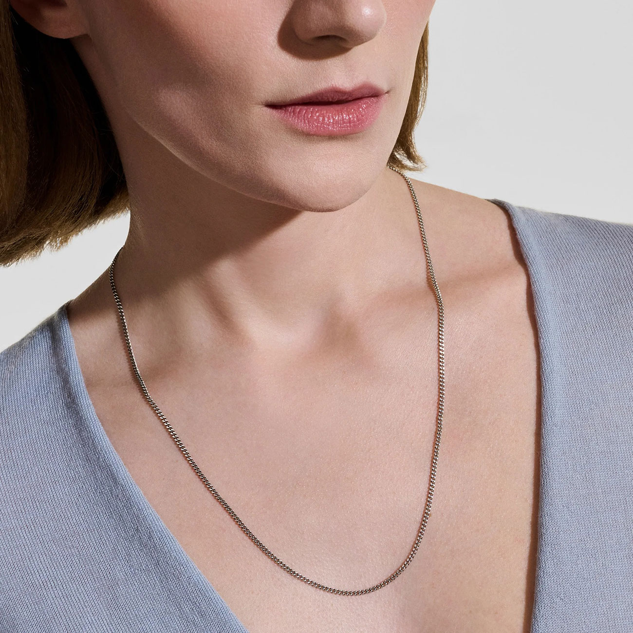 John Hardy - NM98811X20 - Necklaces