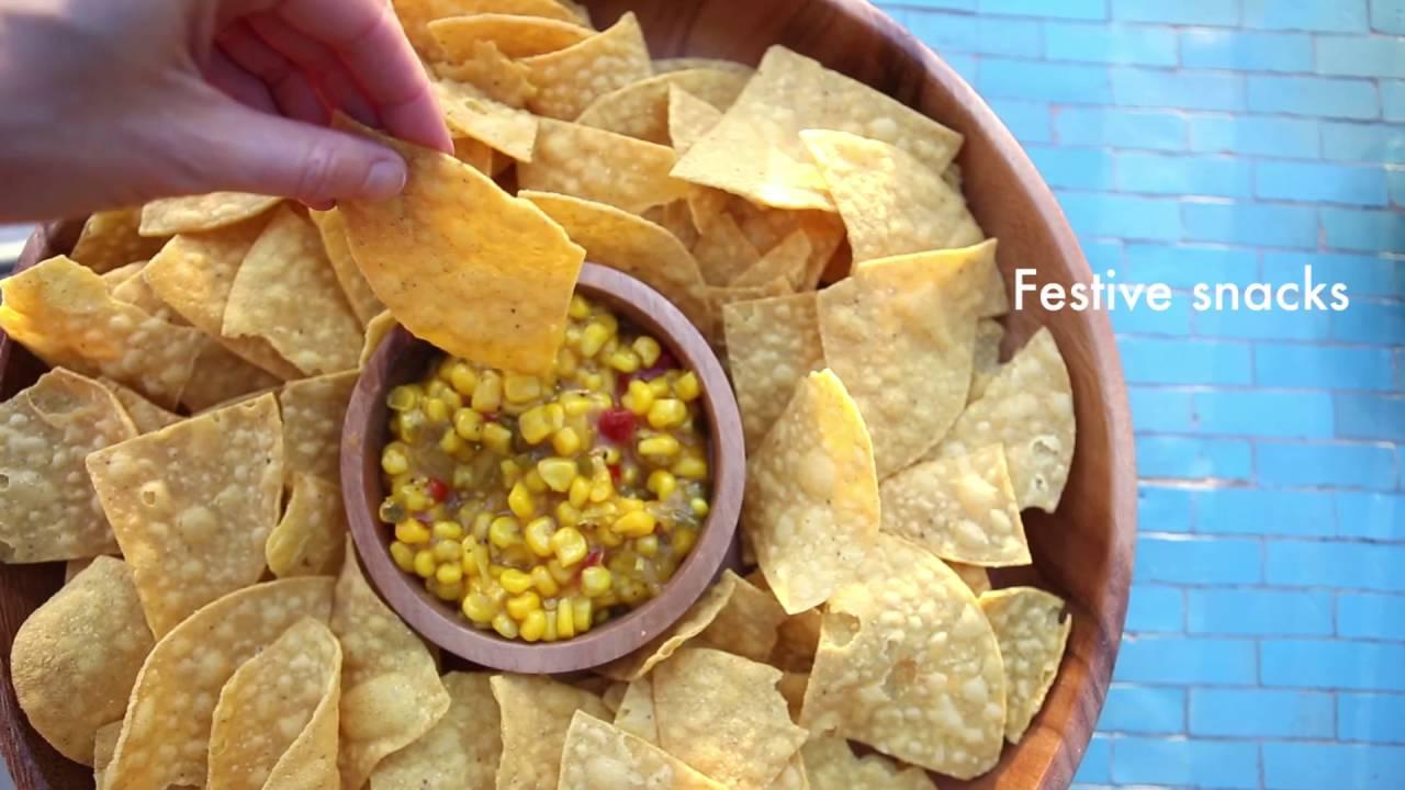 Watch Celebrate Summer Sunsets