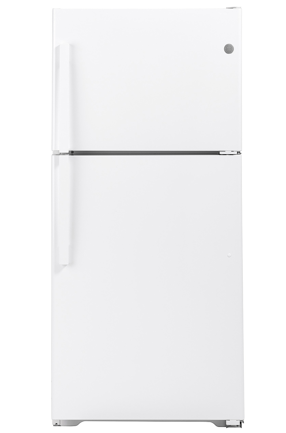 Large image of refrigerator.