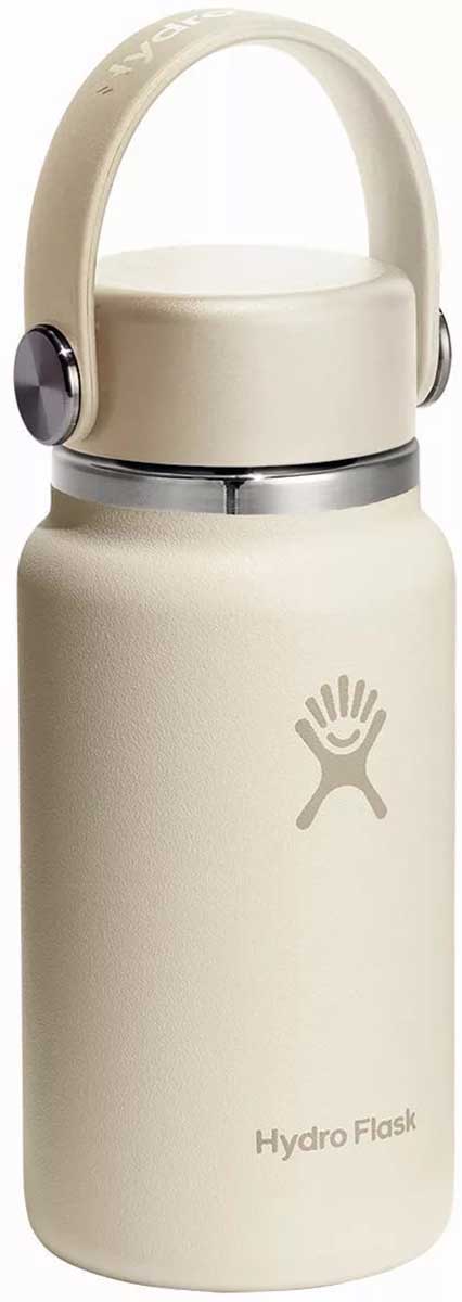 Hydro Flask - TNY200114 - Reusable Water Bottles