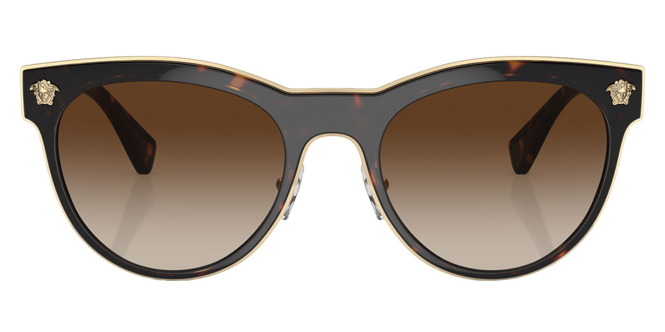 Versace - VE2198125213 - Sunglasses