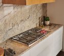 Gas Cooktops