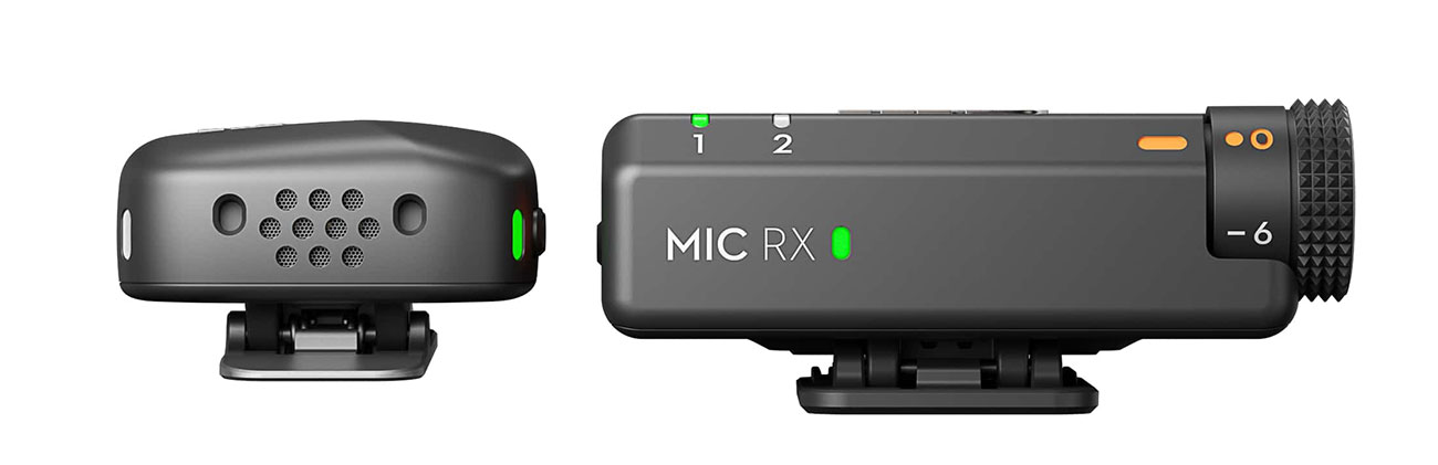 DJI - CP.RN.00000432.01 - Microphones