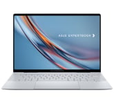 ASUS ExpertBook Ultra Laptop 14-Inch Intel Core Ultra X7 358H 32GB RAM 1TB SSD in Morn Gray