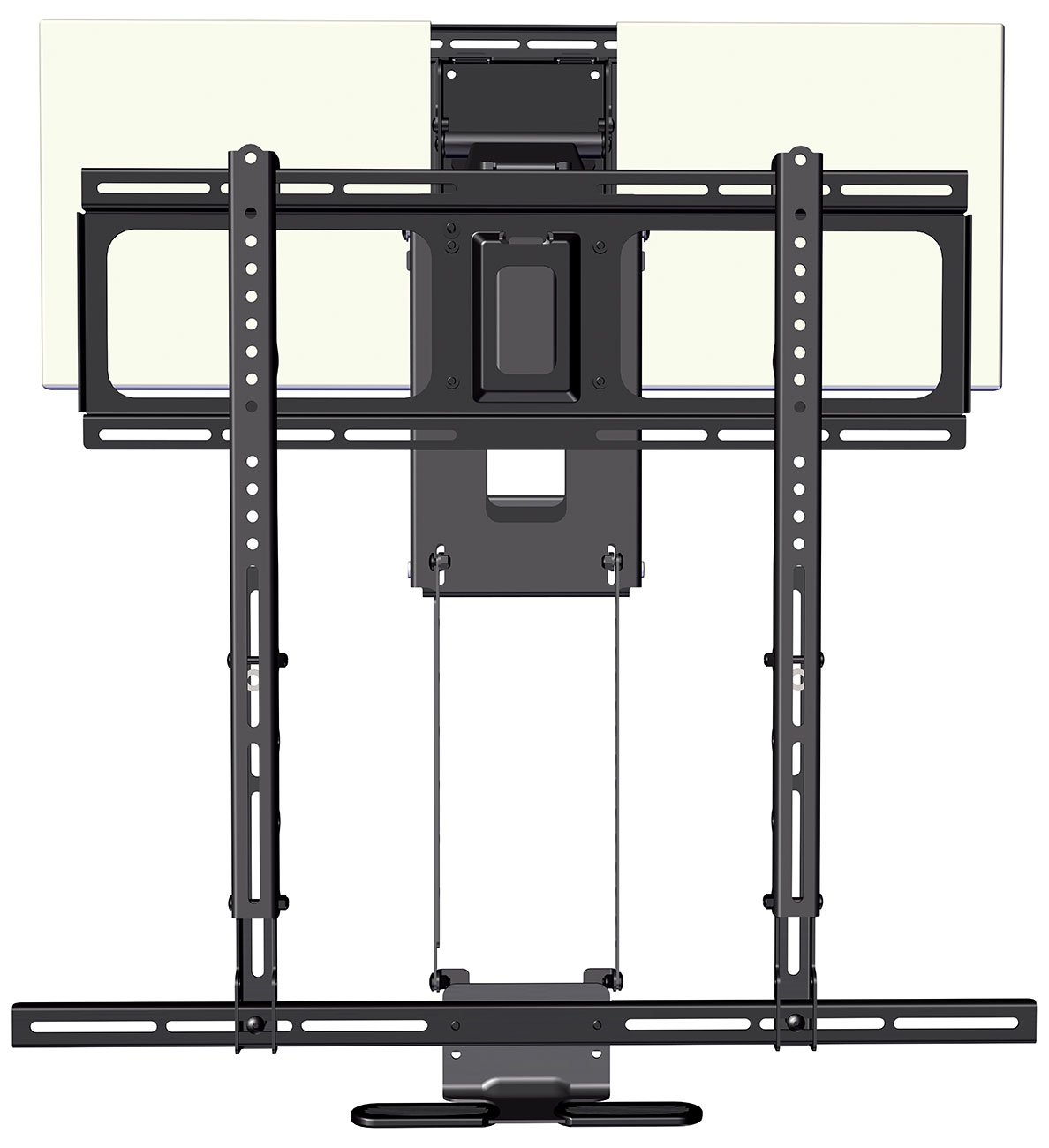 MantelMount - MM720 - TV Wall Mounts