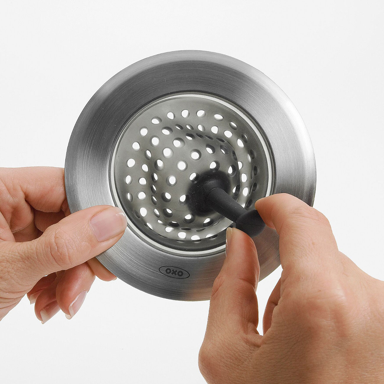 OXO - 1308200 - Kitchen Sink Accessories