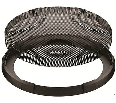Hertz - DG165.3 - Car Speaker Grilles