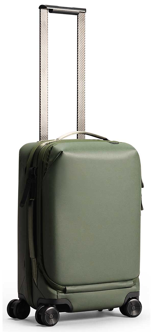 Peak Design - W-RP-AA-SG-1 - Carry-On Luggage