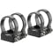 JL Audio 1.625" VeX Mounting Hardware