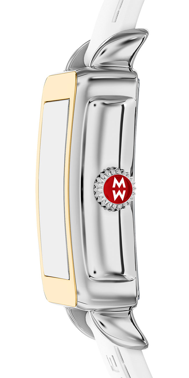 Michele - MWW06H000007 - Women's Watches