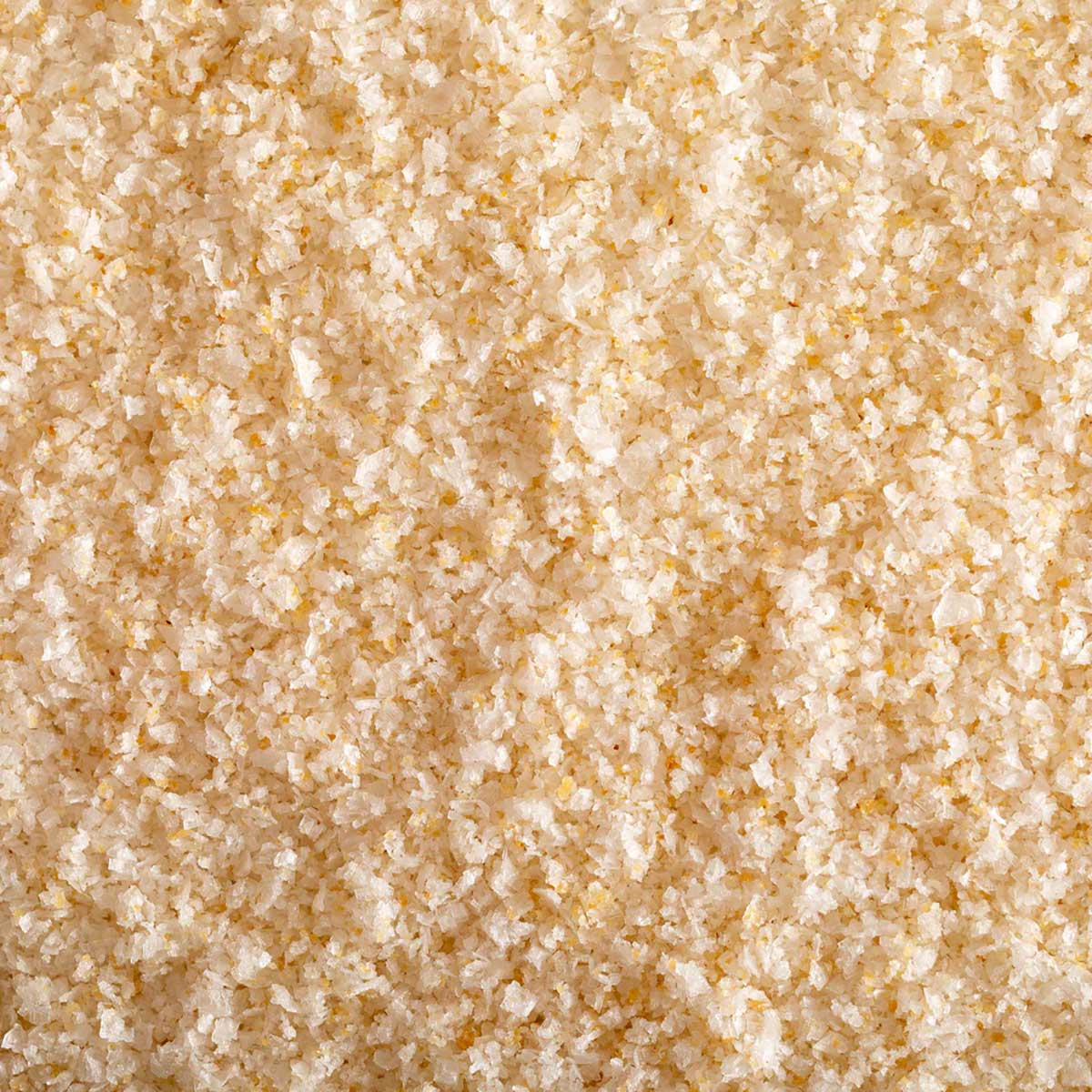 Jacobsen Salt Co. - GAR6 - Sauces & Seasonings