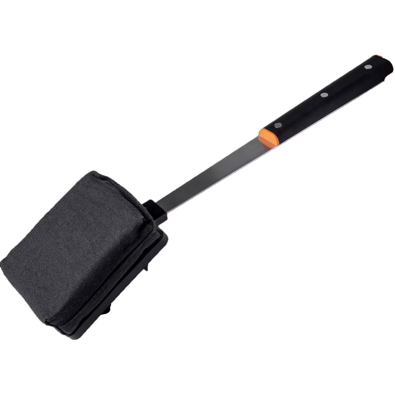 Traeger - BAC881 - Grill Brushes