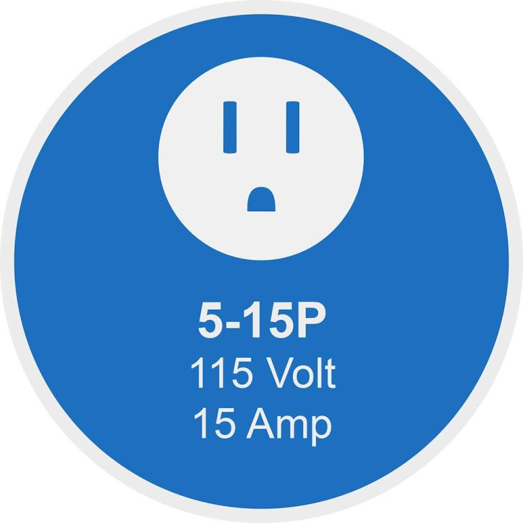Large image of Frigidaire Air Conditioner Window Inverter with Wi-Fi 10,000 BTU 115 V in White