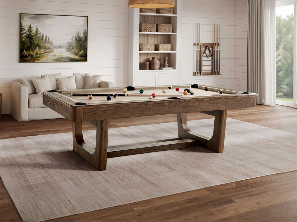 Imperial - 0029-3100 - Pool Tables