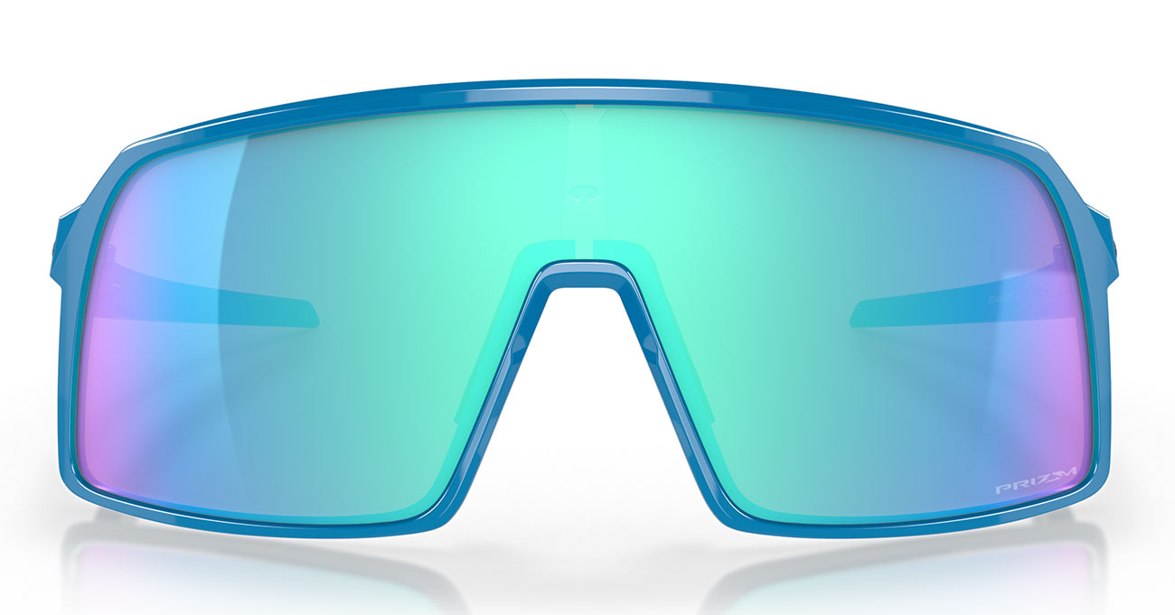 Oakley - OO94060737 - Sunglasses