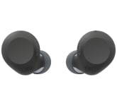 Sony WF-C710N Earbuds Noise Canceling True Wireless in Black - WFC710N/B