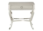 Shop Nightstands