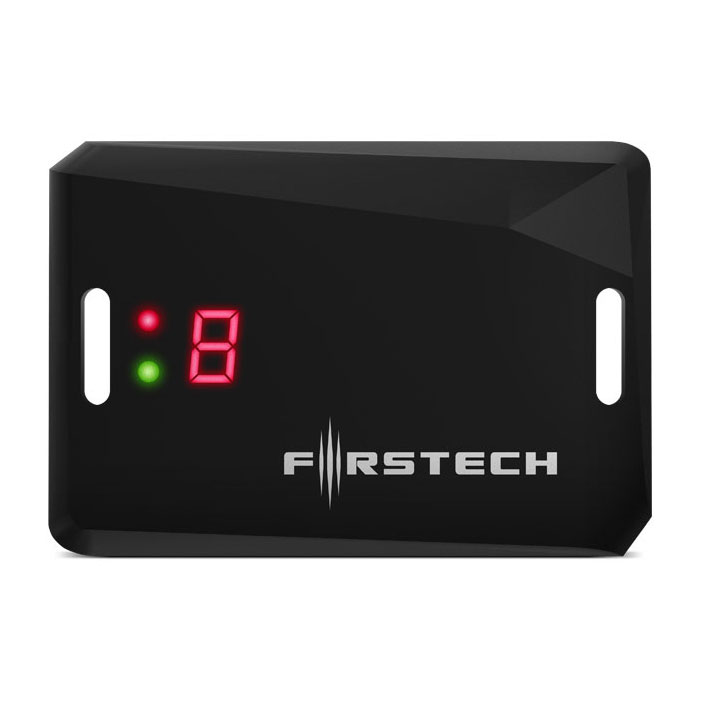 Firstech - FTDAS-II - Car Harness