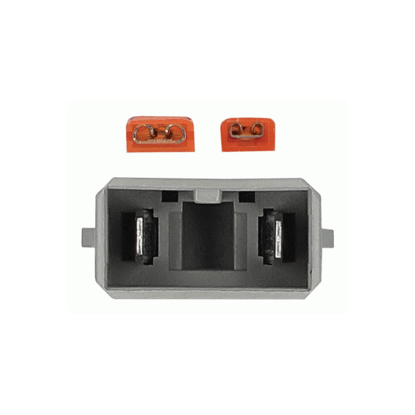 Metra - 72-7800 - Mobile Installation Accessories