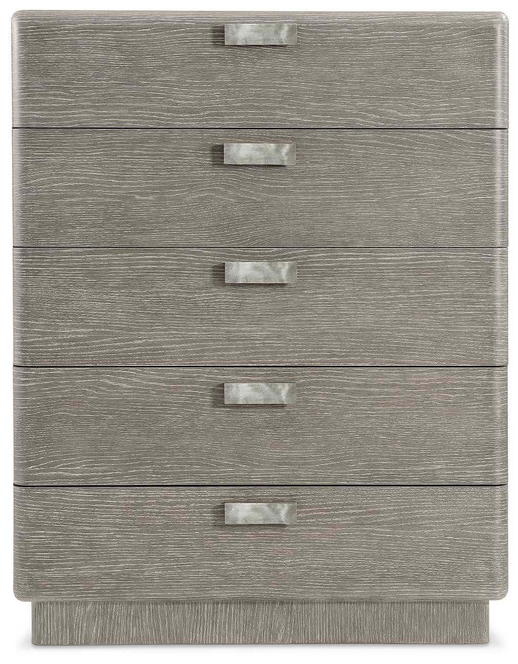 Bernhardt - 343-143 - Dressers & Chests