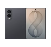 Samsung Galaxy Z Fold8