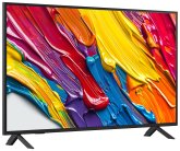 LG - 50QNED82AUA - QNED TVs