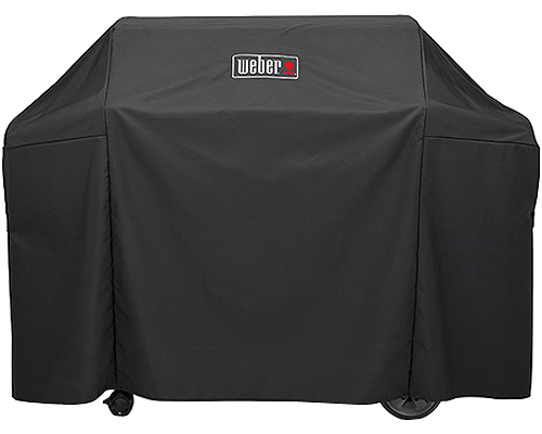Grill Cover