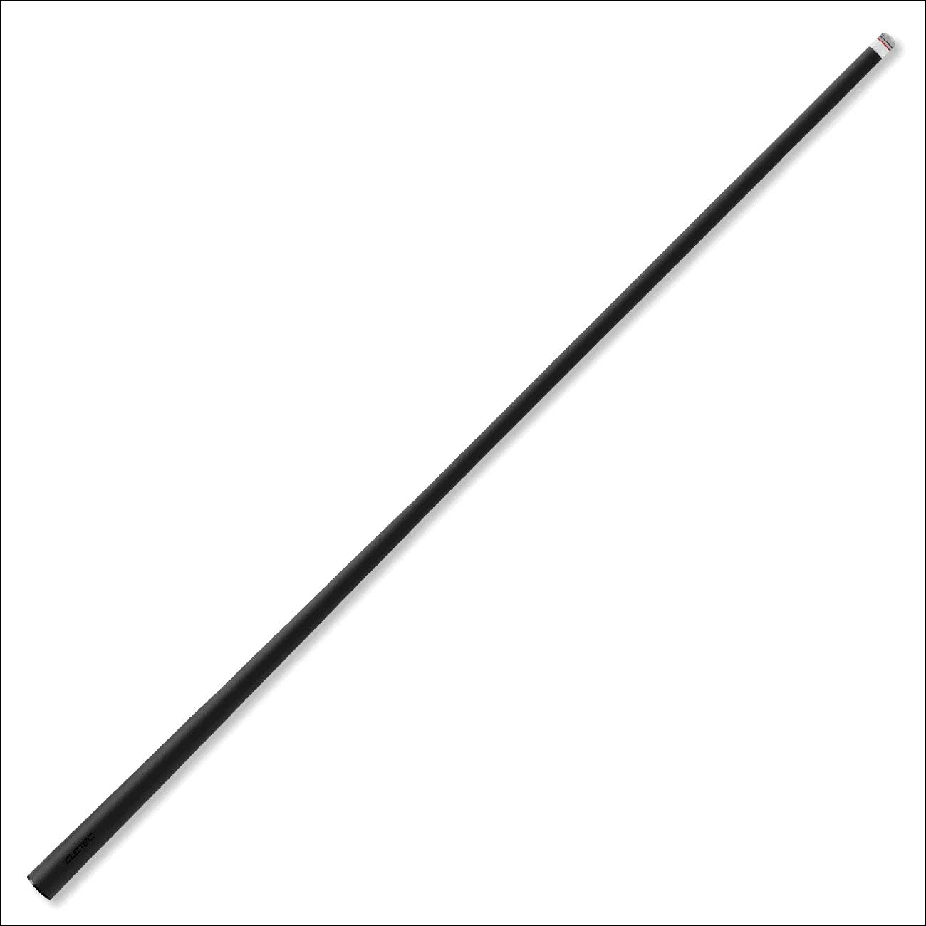 Cuetec - 95-120NW - Game Room Accessories