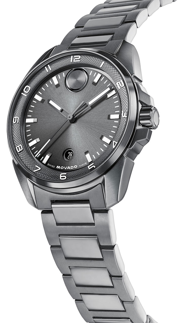 Movado - 3601391 - Men's Watches