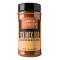Traeger 10.5 oz Tex Mex Rub