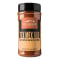 Traeger 10.5 oz Tex Mex Rub